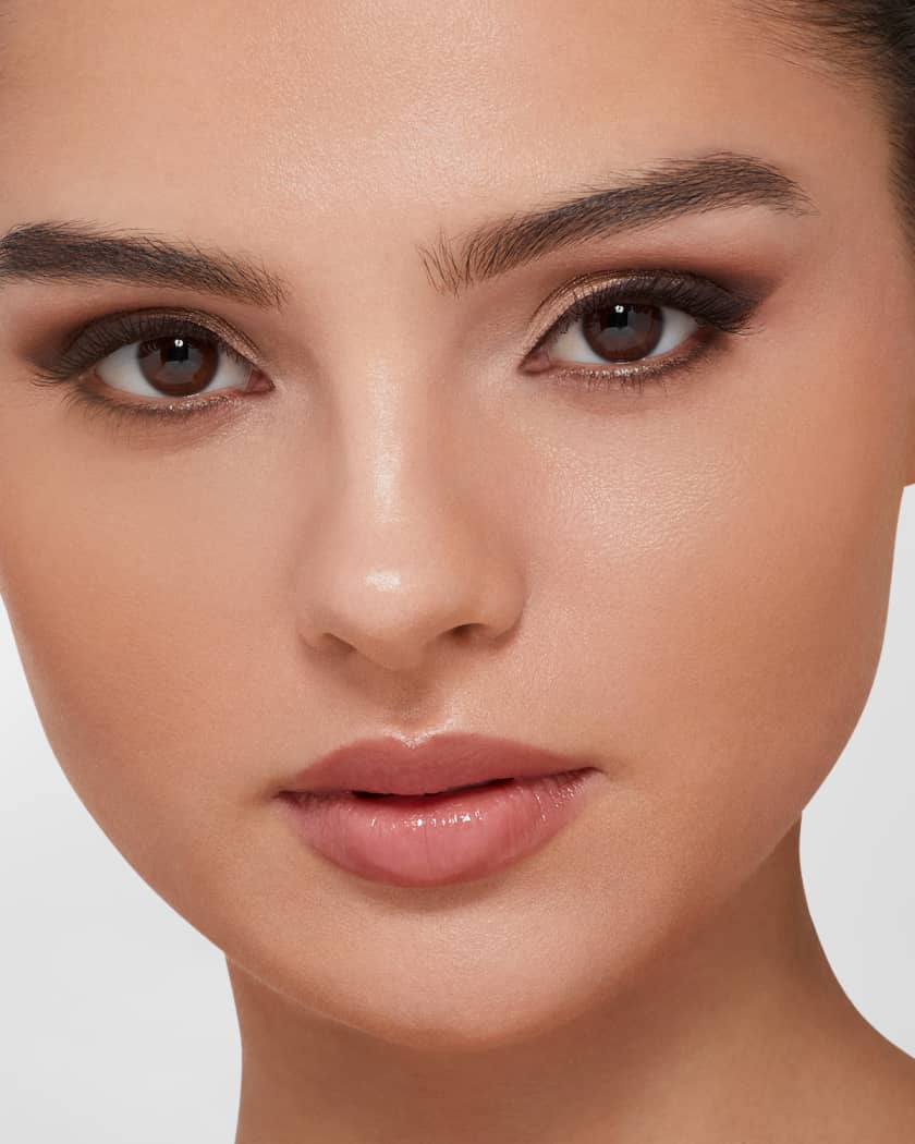 Gorgeous Cream Bronzer