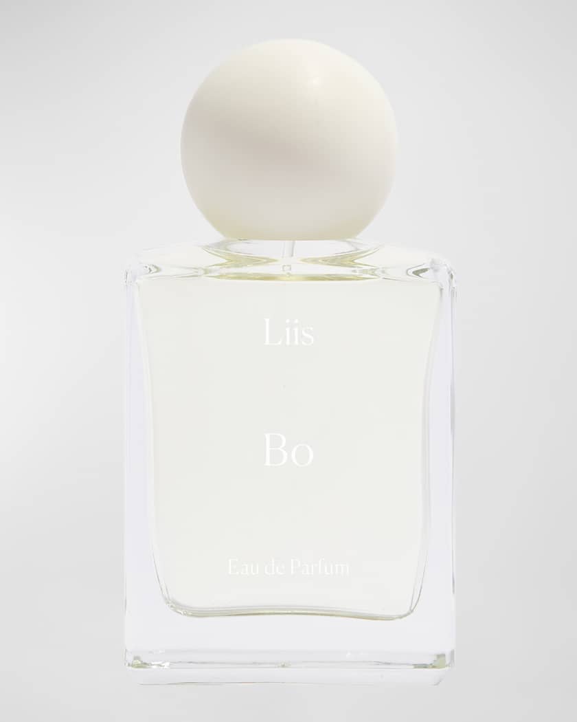 Authentic Louis Vuitton EDP Perfume(CALIFORNIA DREAM ) Sample Spray 2  ml/.06 Oz