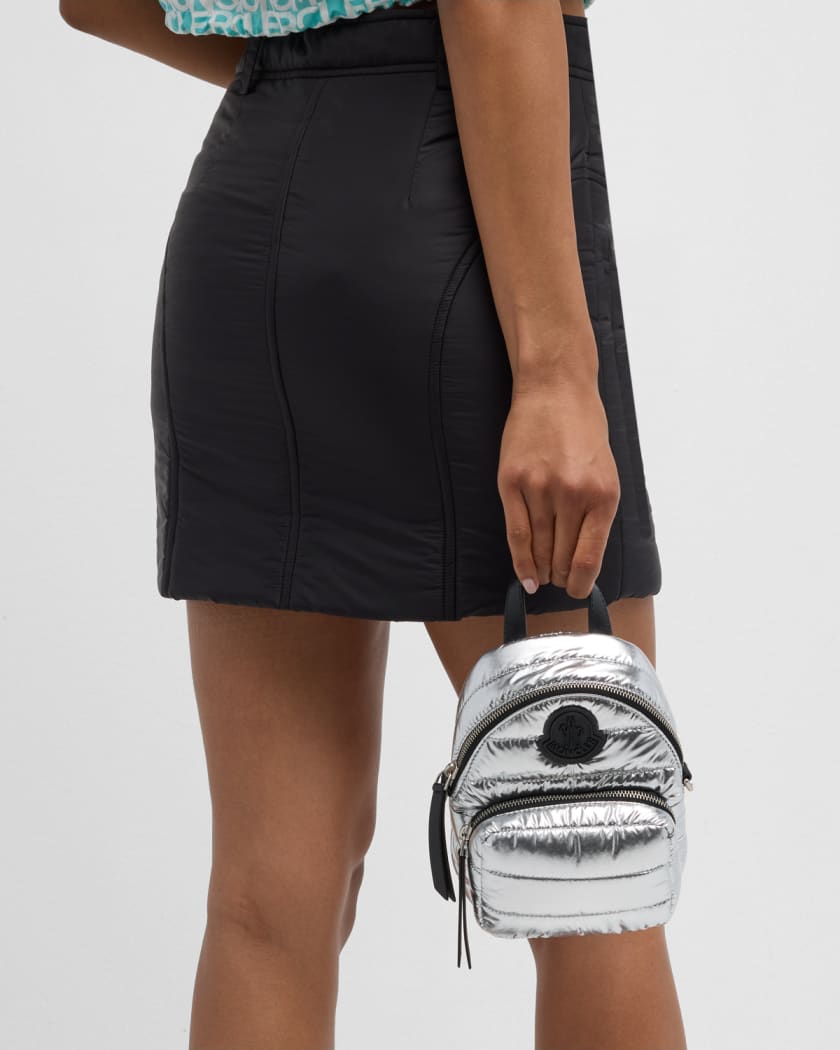 Moncler kilia backpack clearance