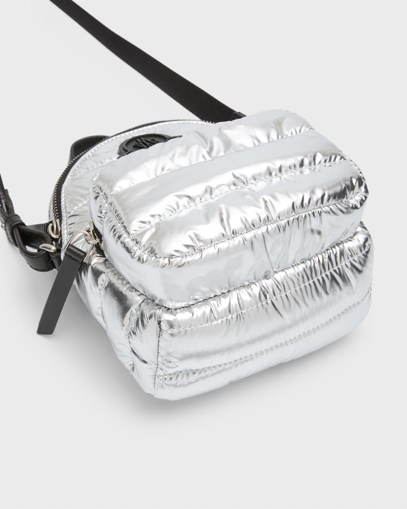 moncler crossbody