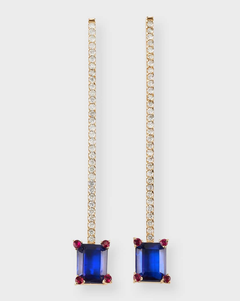 Siena jewelry neiman marcus sale