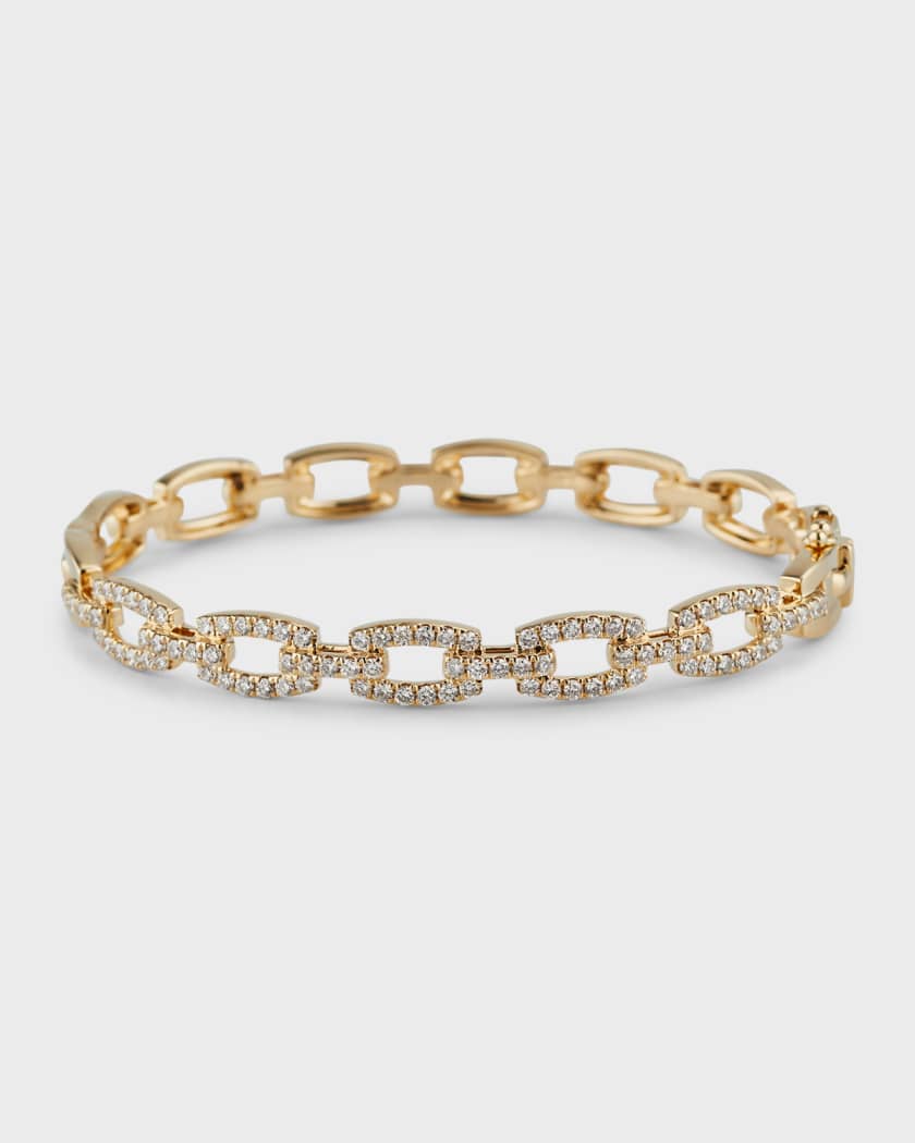 Siena jewelry neiman marcus new arrivals