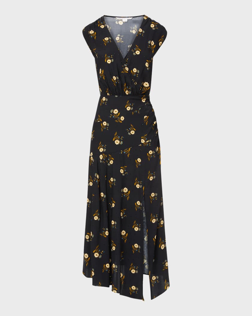 Veronica beard dress neiman marcus sale