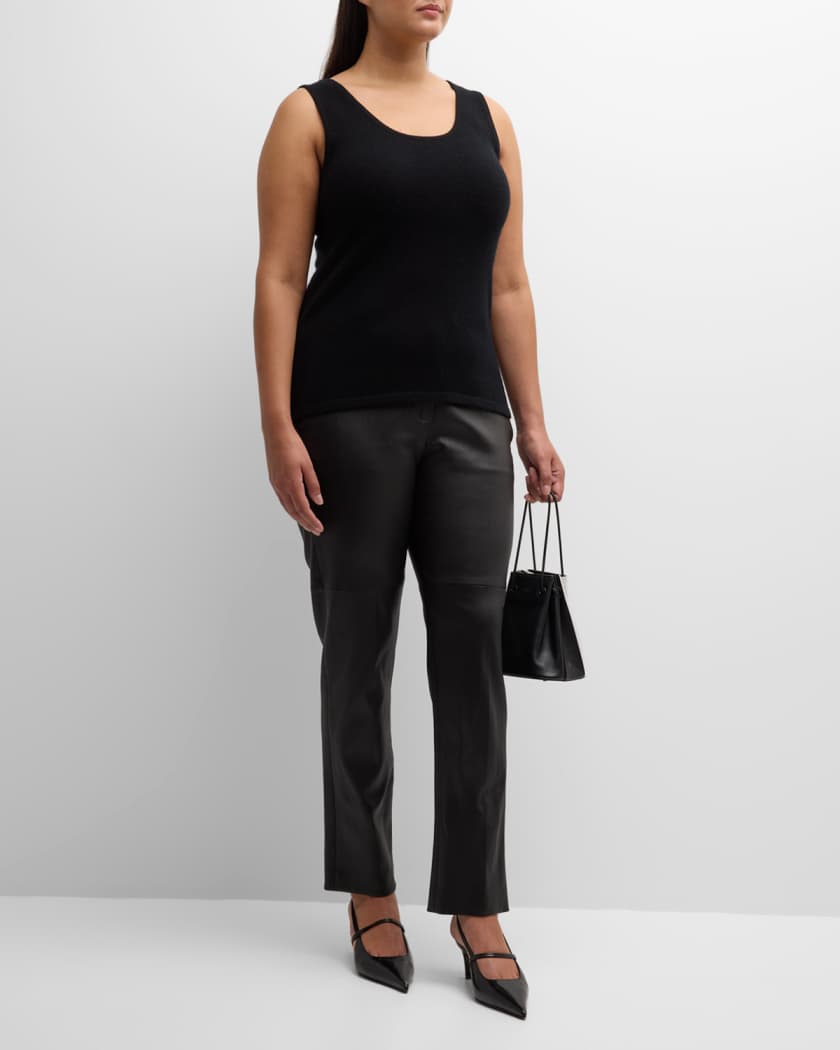 Neiman marcus plus dresses discount