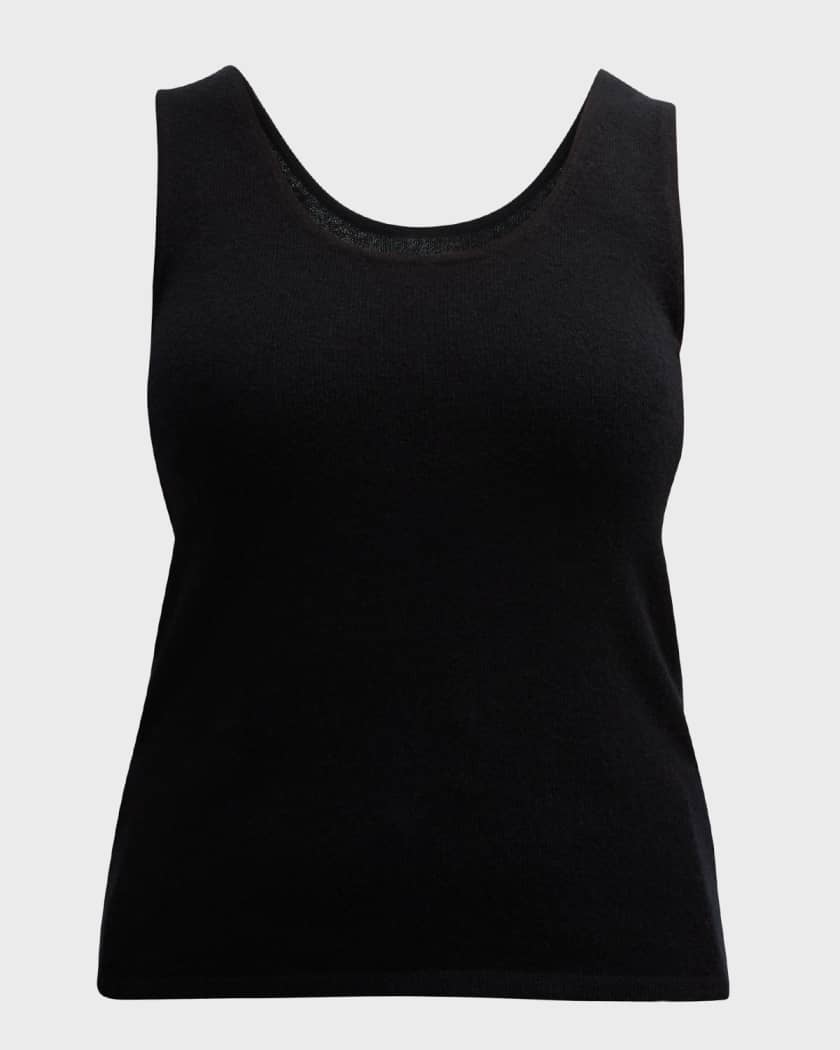 Neiman marcus store women's plus size