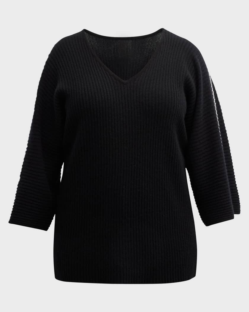 Neiman marcus the cashmere collection hot sale