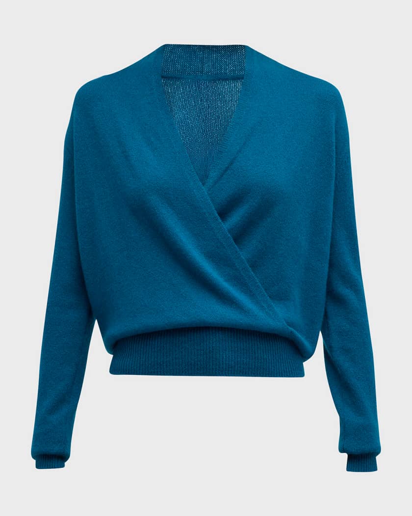 Neiman marcus last cheap call cashmere sweaters