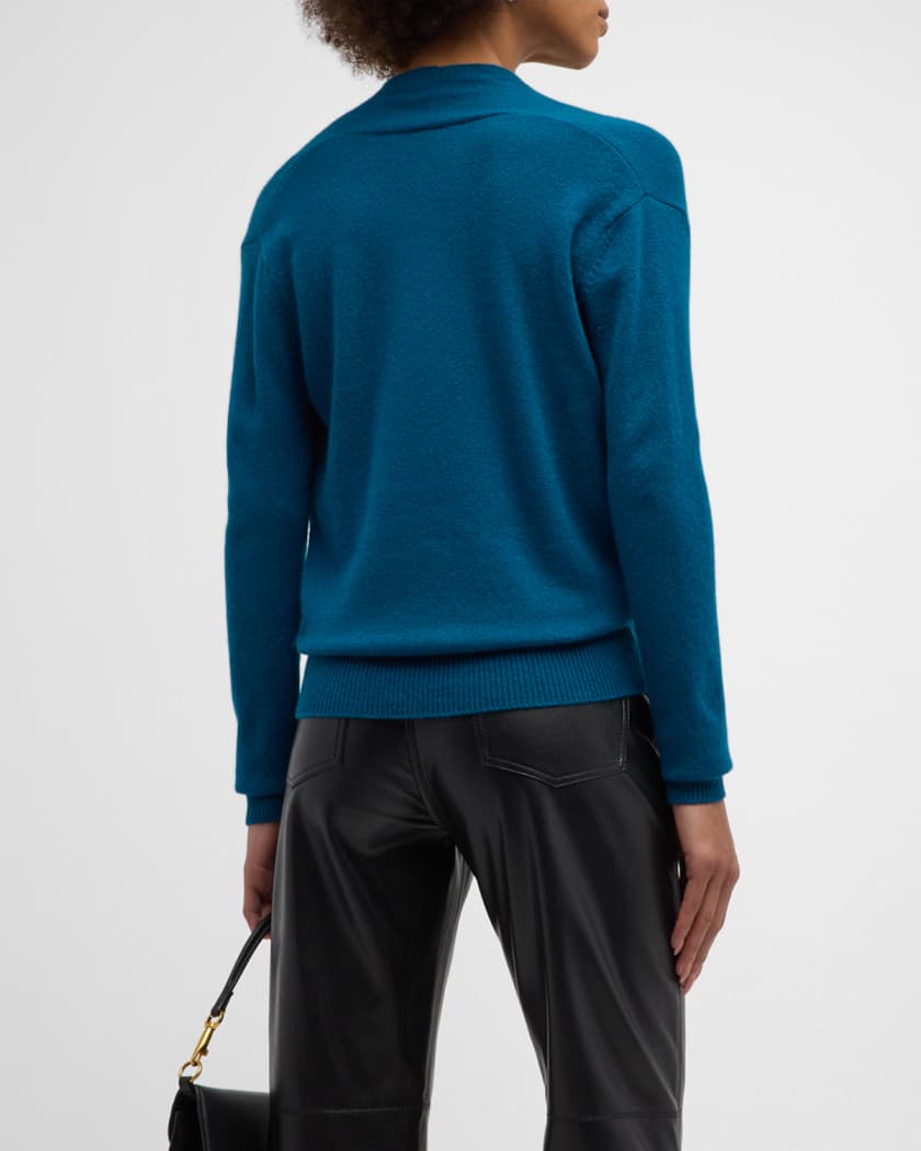 Neiman marcus cashmere wrap shop