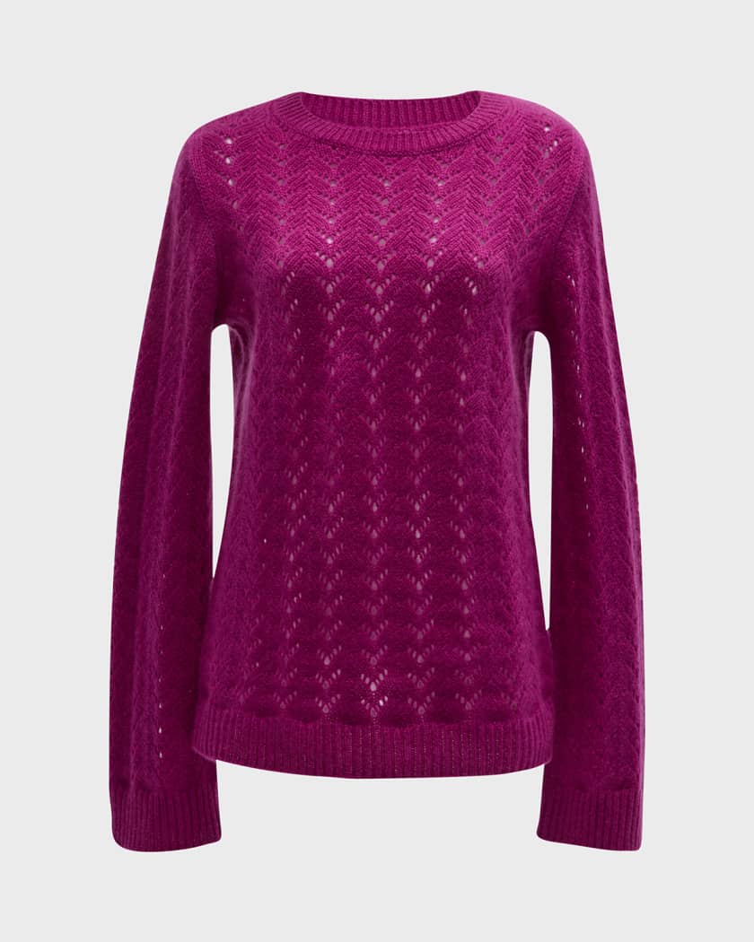 Neiman marcus cashmere collection on sale