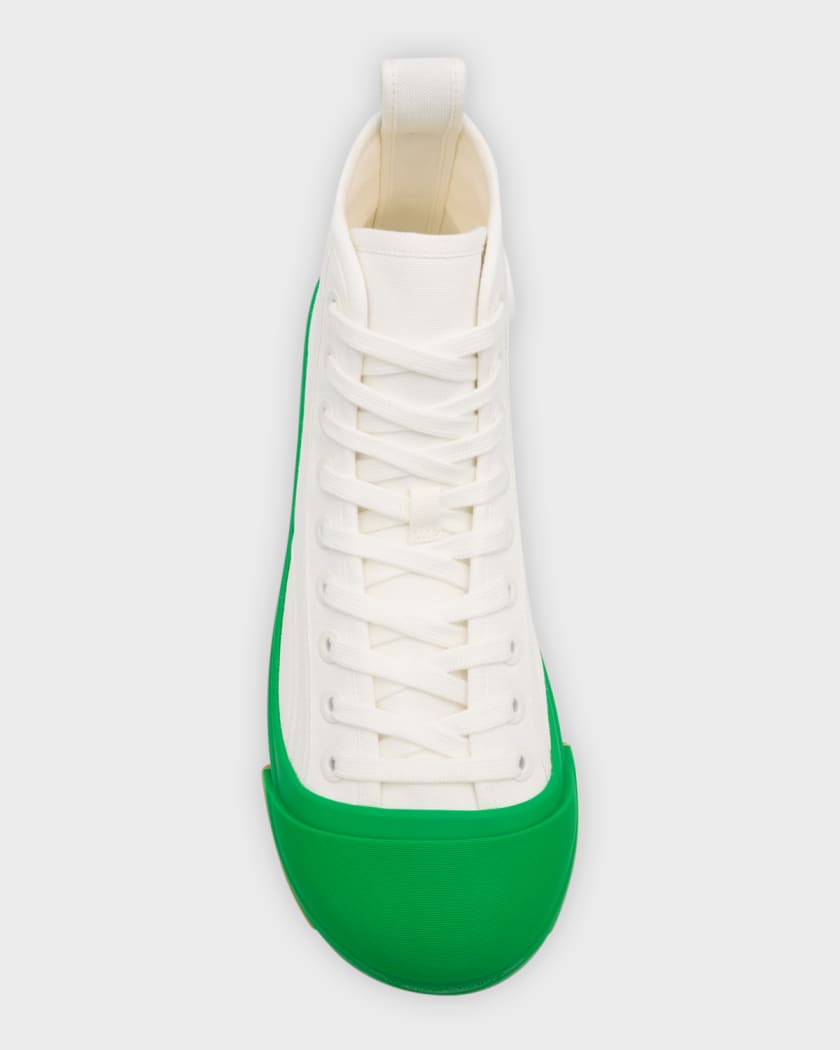 Neiman marcus comme des garcons converse clearance