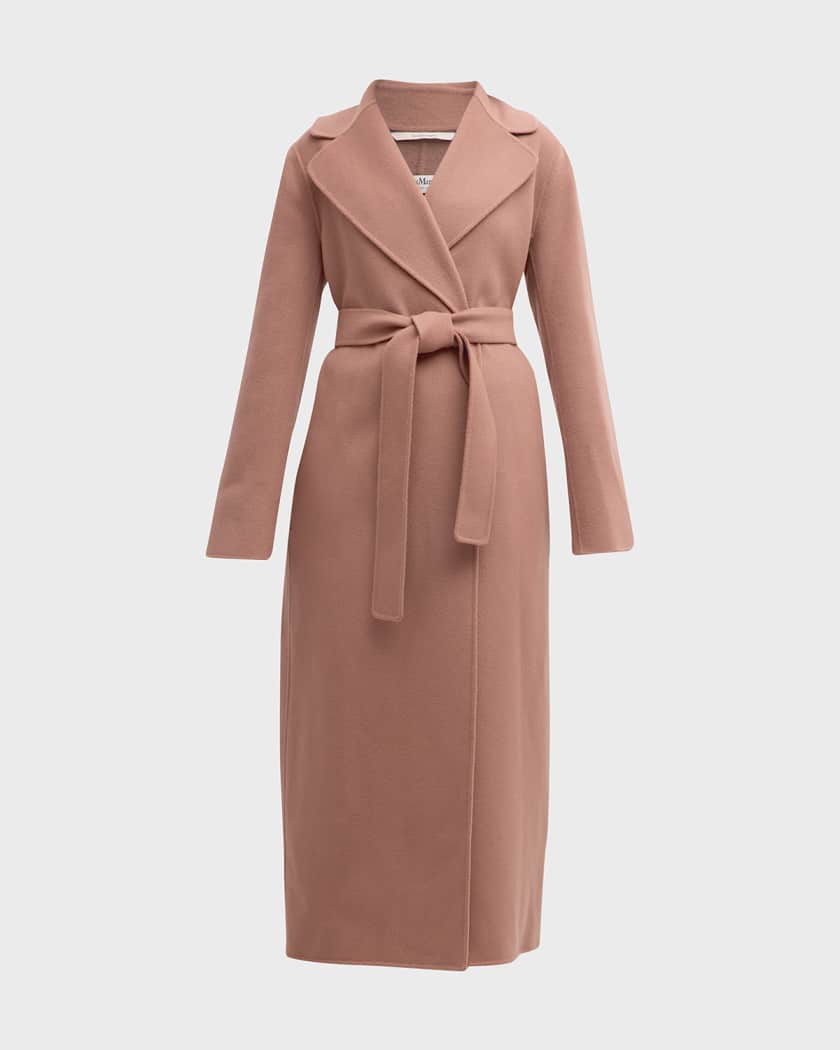 Sentaler neiman marcus online