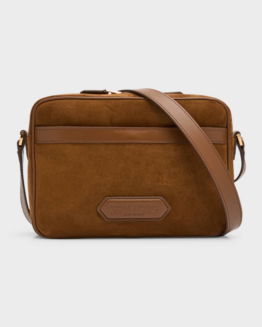 Tom on sale ford crossbody