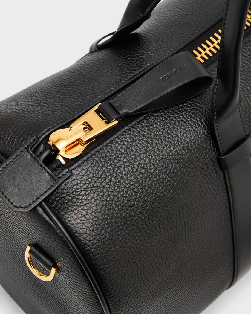 Buckley duffel best sale
