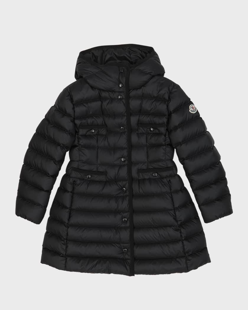 Moncler me online