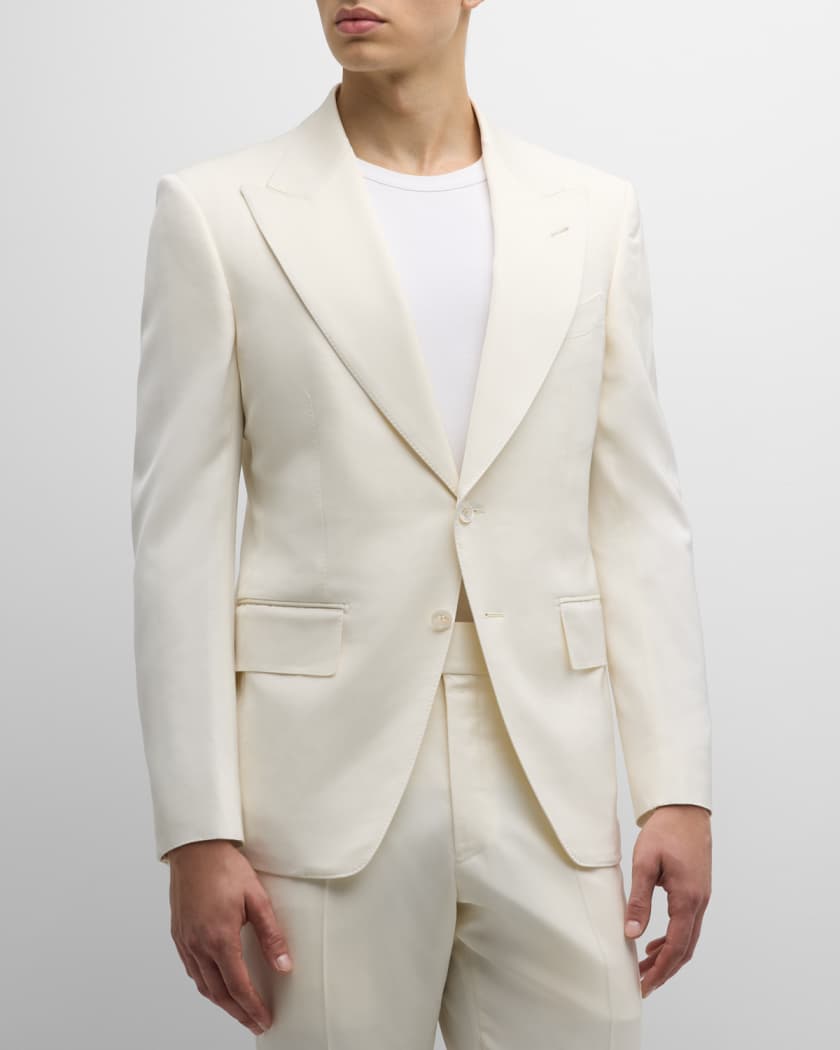 Neiman marcus sport discount coats