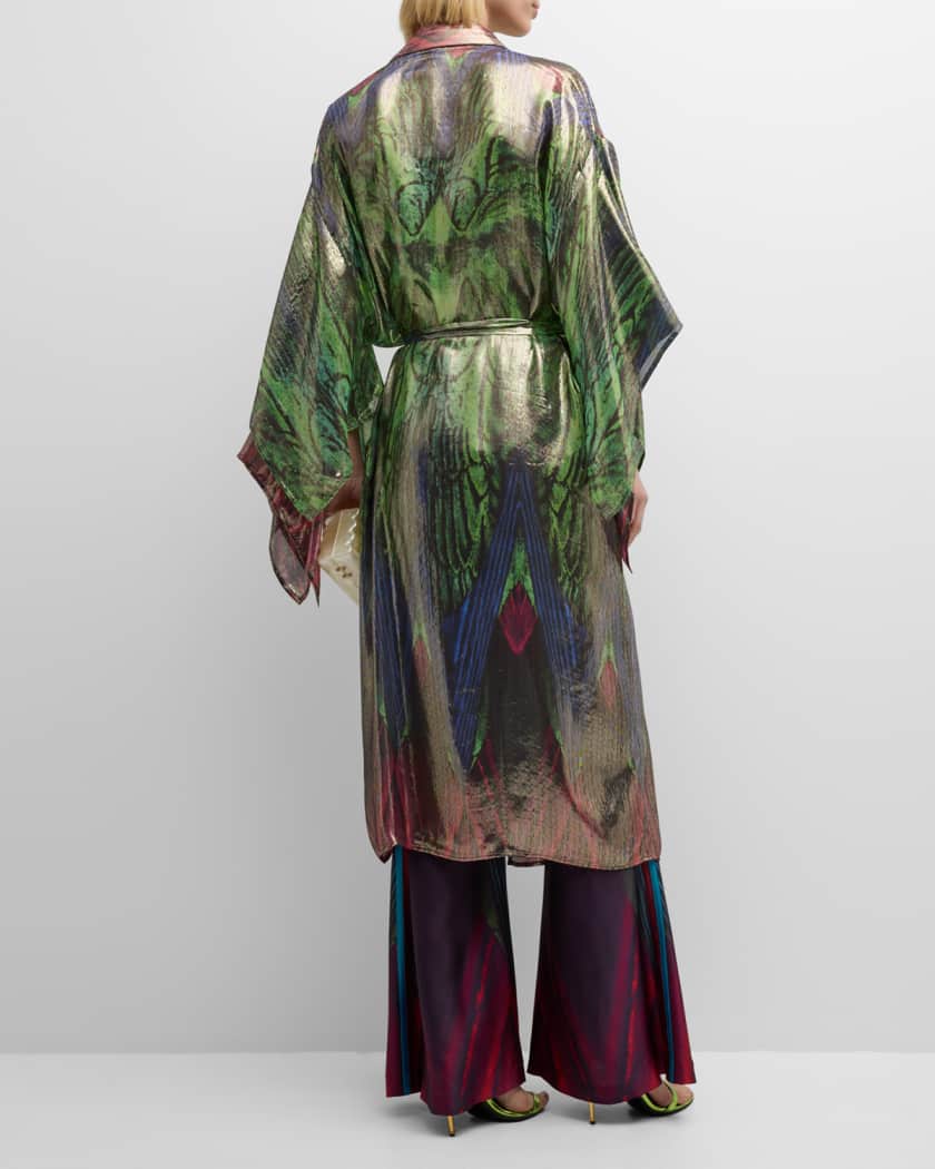 Mesdemoiselles robe 2025