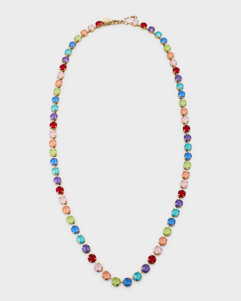 Neiman on sale marcus necklace