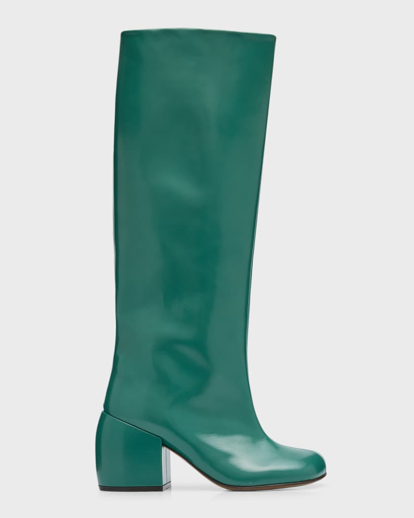Neiman marcus boot sale sale