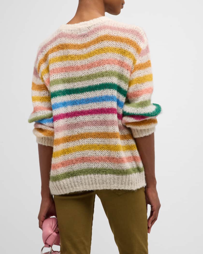 Biggie jumper new arrivals