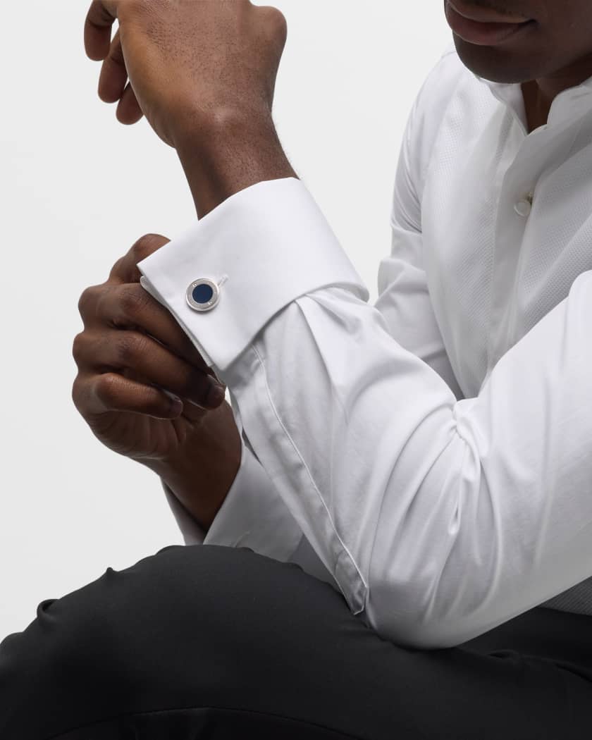 Neiman hotsell marcus cufflinks
