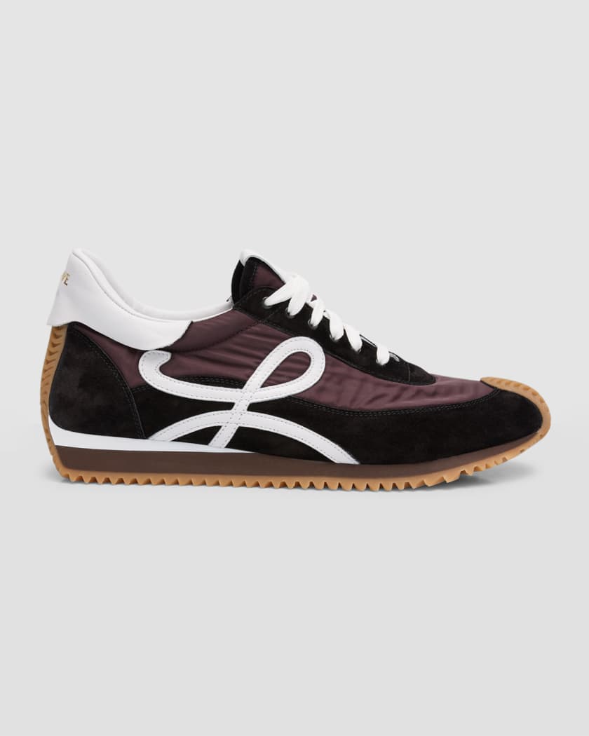 Neiman marcus loewe sale