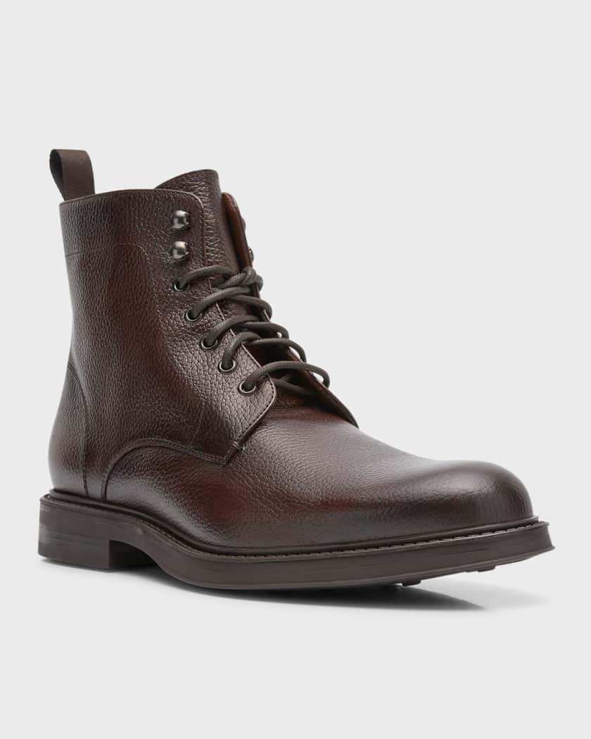 Aquatalia shoes for on sale men