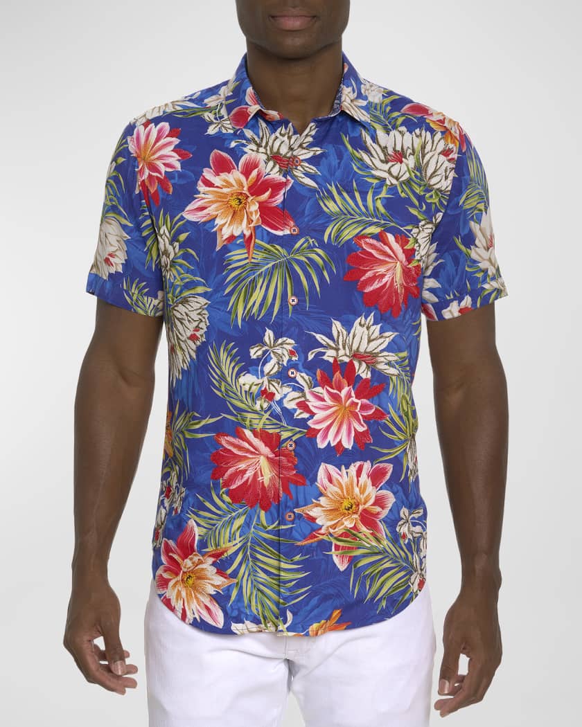 Robert graham carry on online