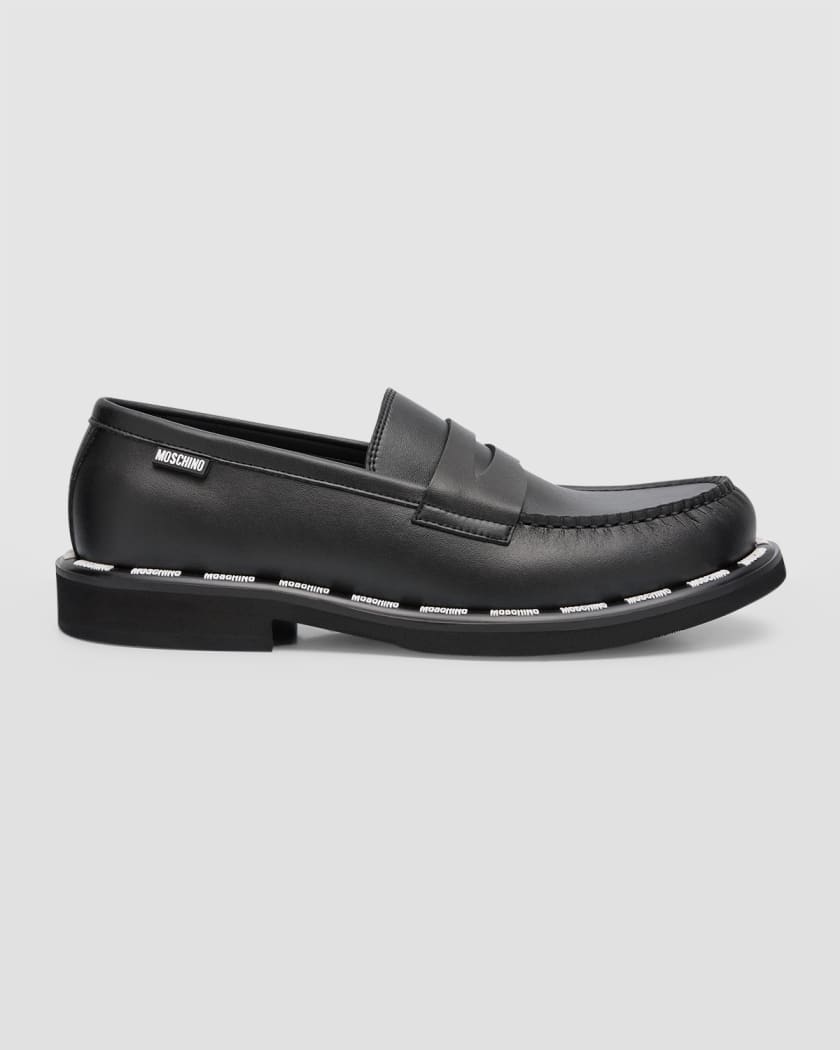 Neiman marcus wallabees deals