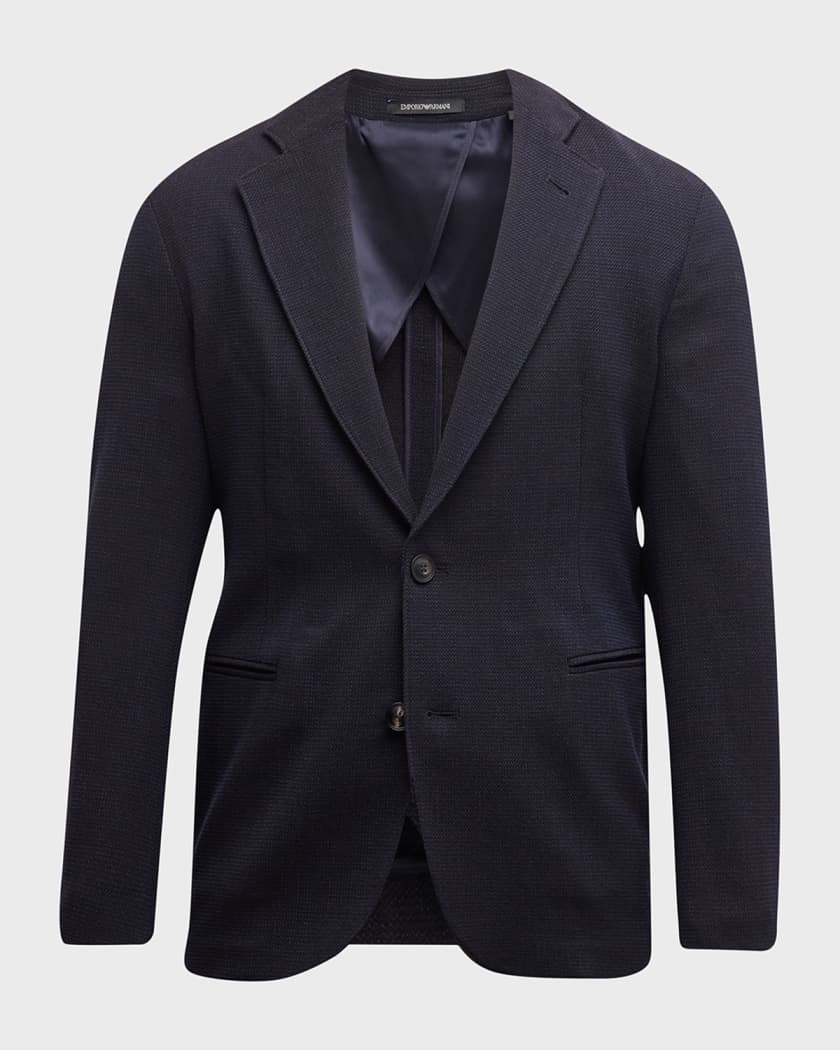 Neiman marcus best sale emporio armani