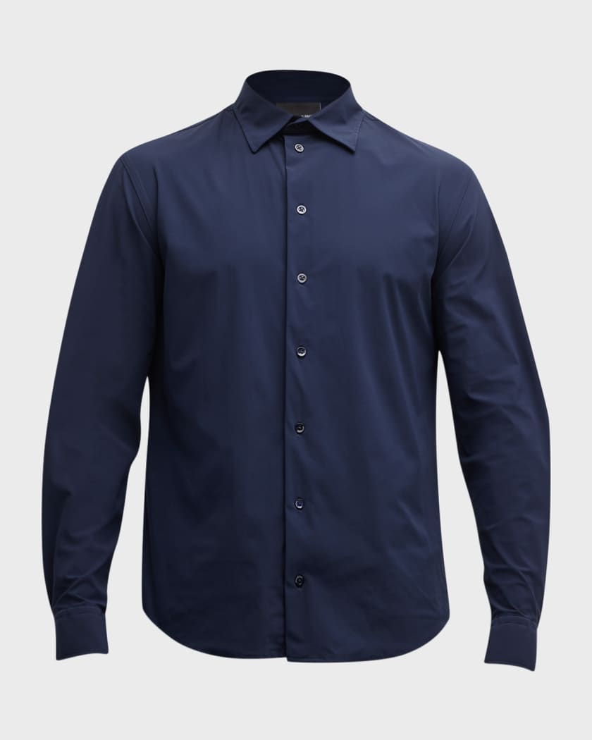 Neiman marcus cheap emporio armani