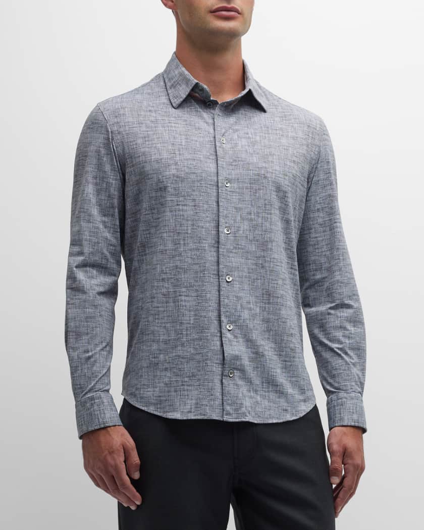 Neiman marcus hotsell emporio armani