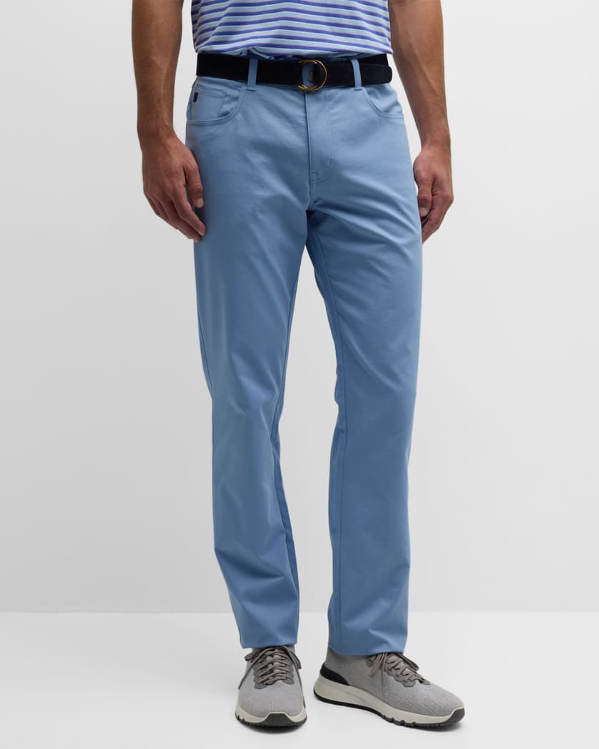 Neiman Marcus Best Pants Best Sale | website.jkuat.ac.ke
