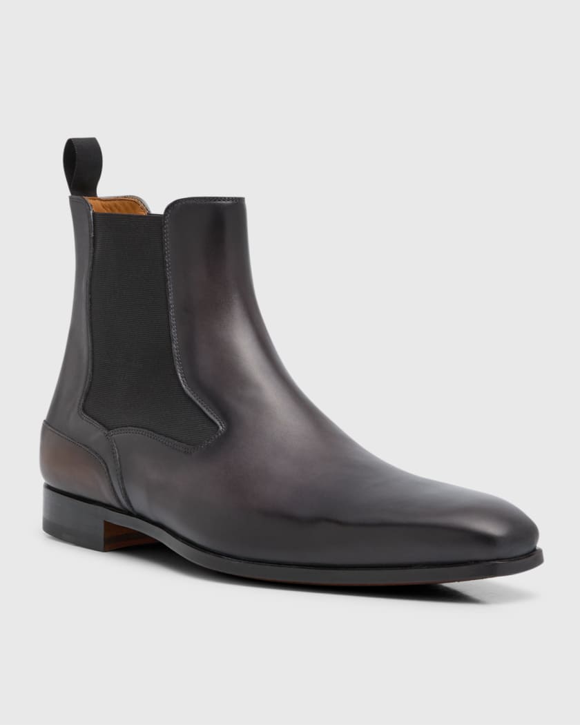 Frye riley chelsea online