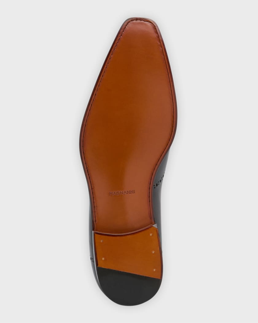 Bruno new arrivals magnanni shoes
