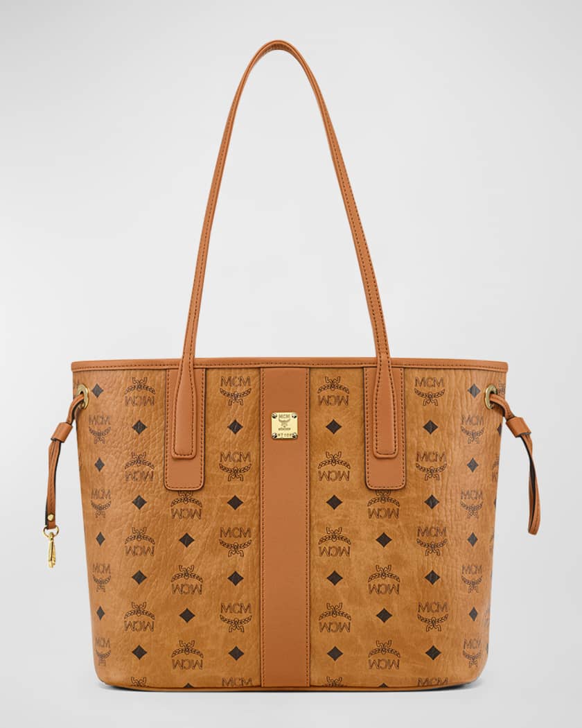 Mcm purse cheap new arrivals