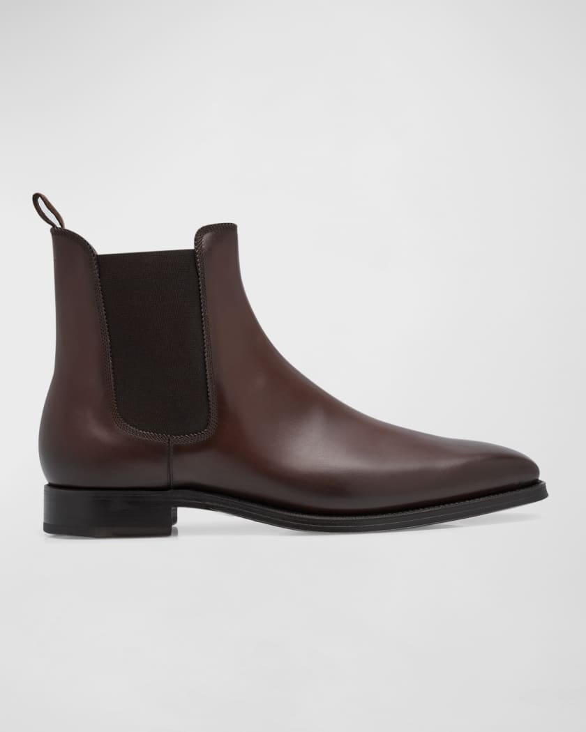 Frye riley chelsea discount