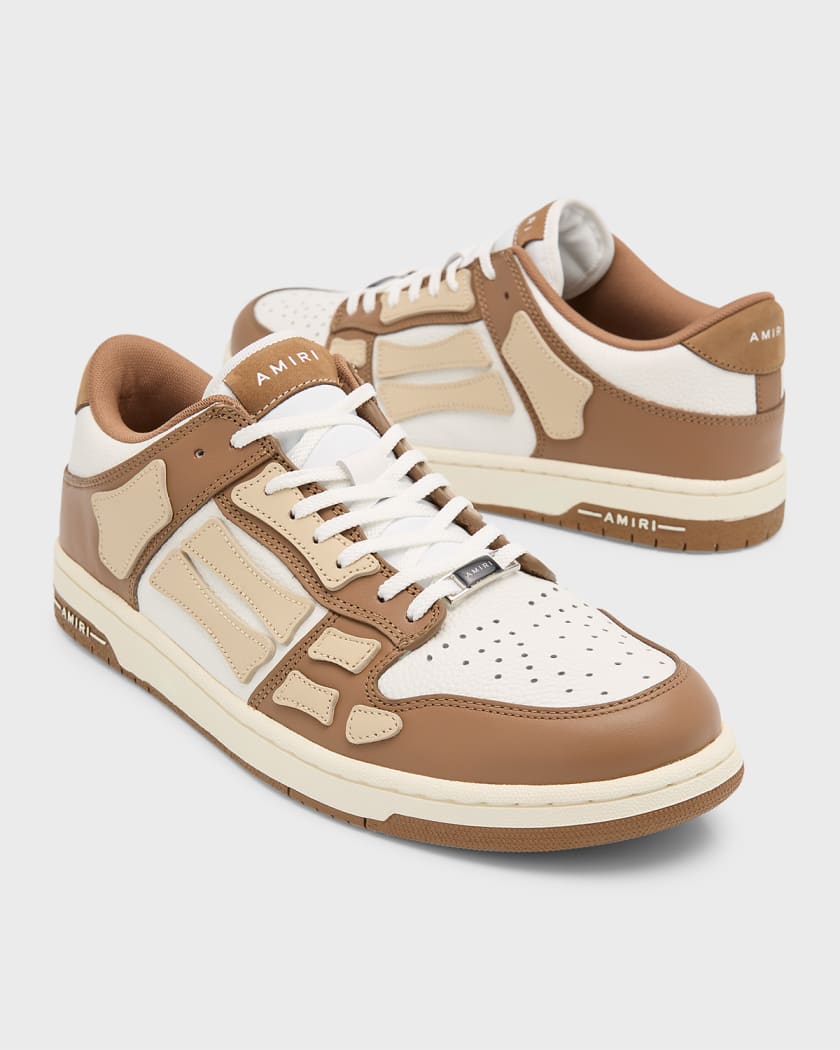Amiri sneakers sale on sale