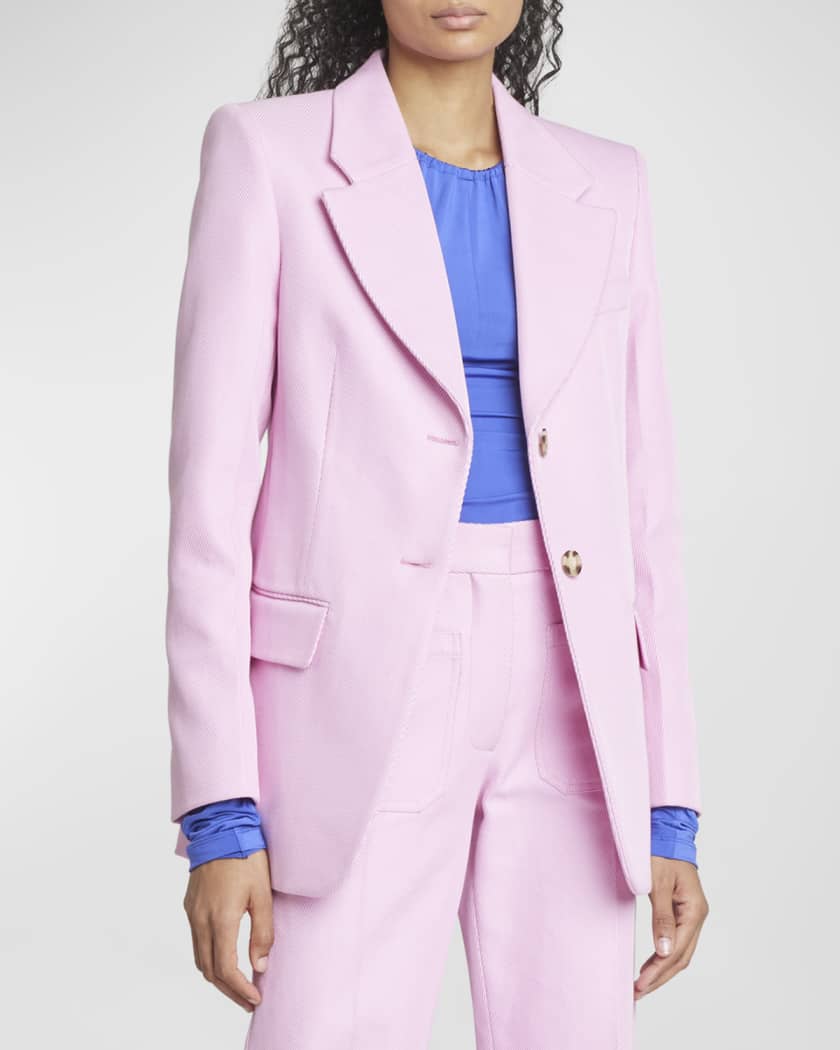 Neiman marcus deals victoria beckham