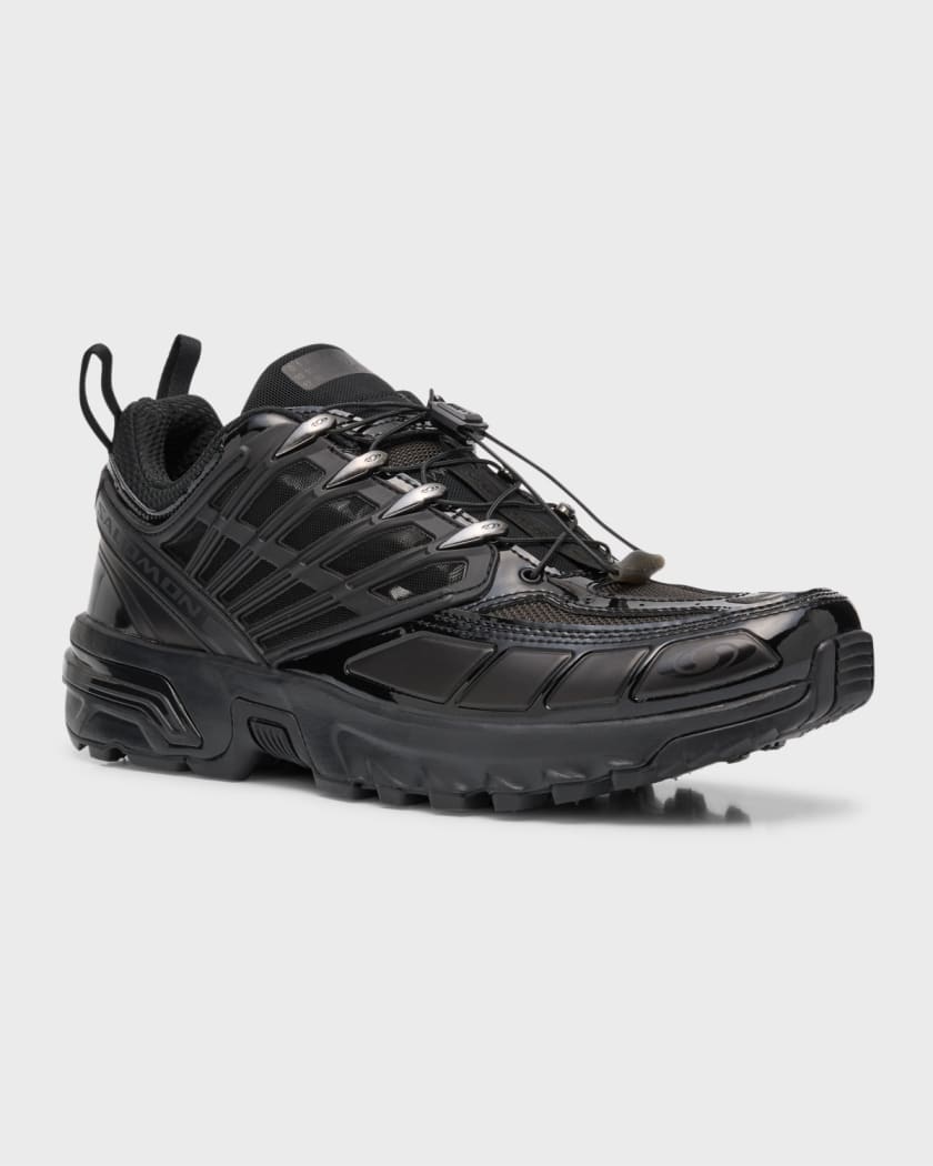 Margiela security sneaker outlet