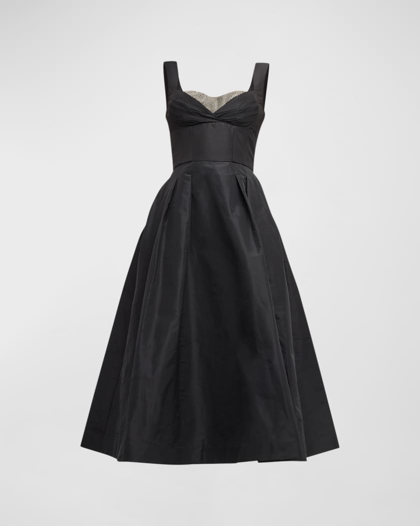 Homecoming dresses online neiman marcus