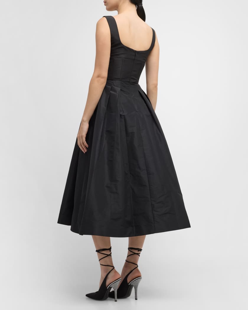 Neiman marcus 2025 homecoming dresses