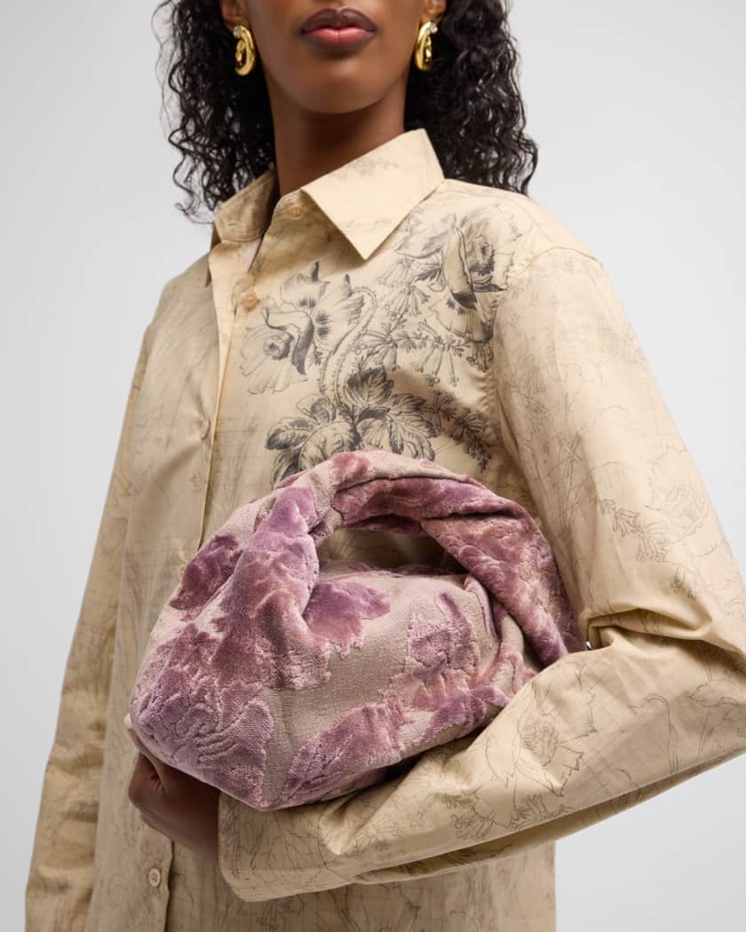 Dries van noten bag new arrivals