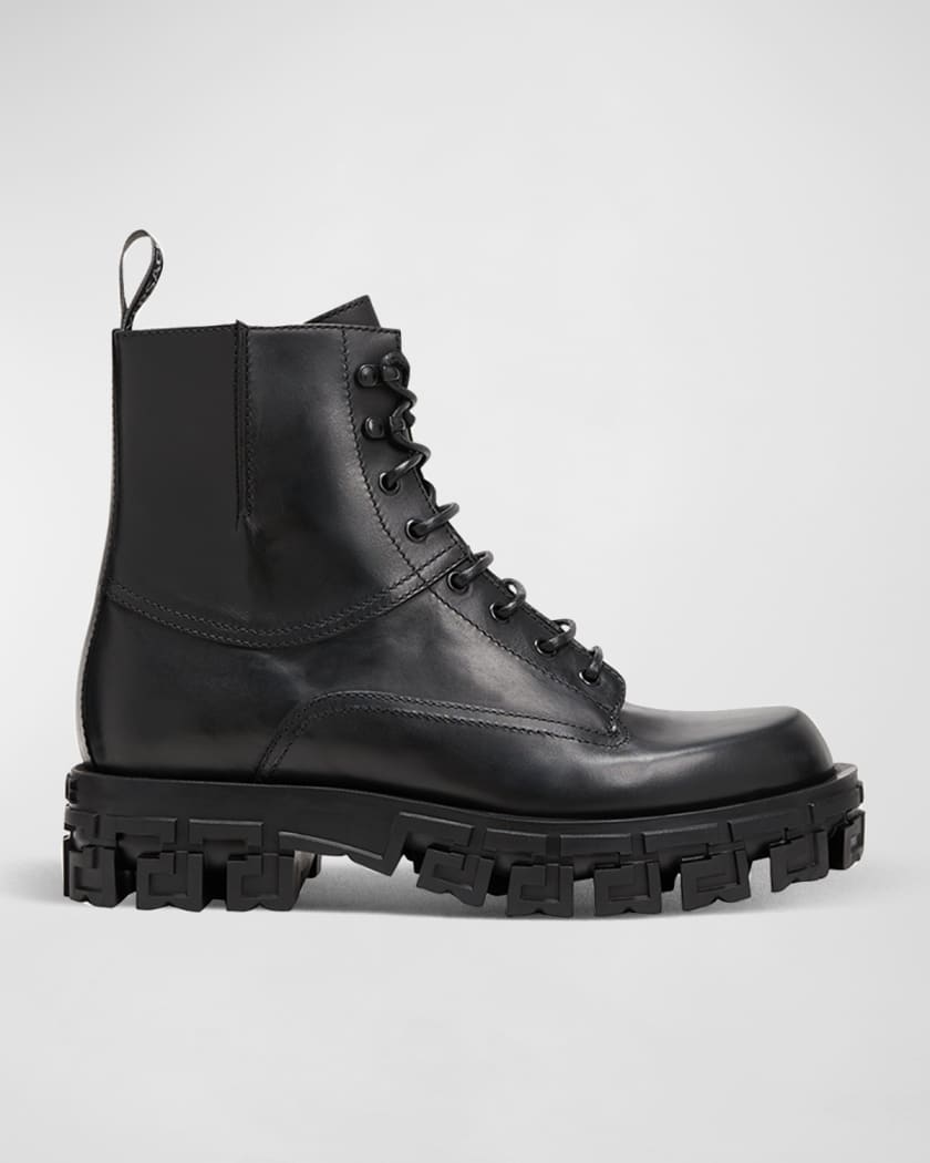 Boots neiman marcus shop