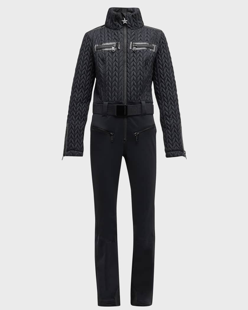 Goldbergh jumpsuit sale discount