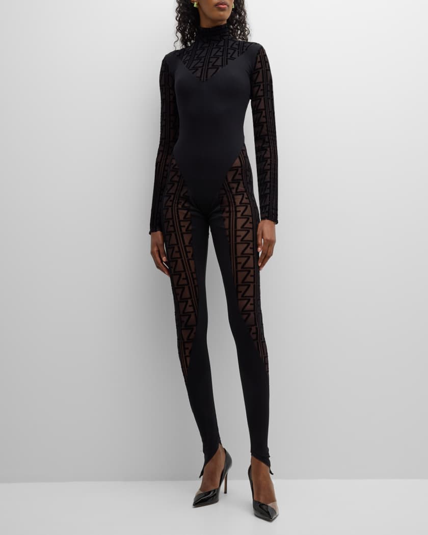 Neiman marcus fuzzi 2025