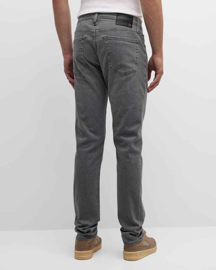 Neiman marcus ag shop jeans
