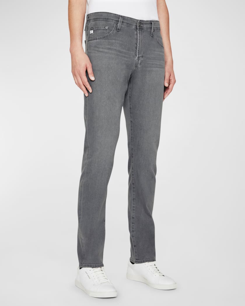 Neiman marcus sale ag jeans