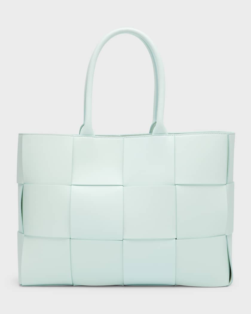 Bottega veneta outlet the arco