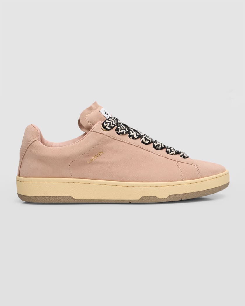 Neiman marcus chanel discount sneakers