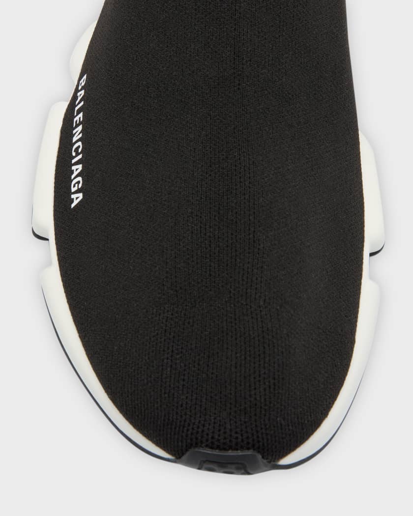 Balenciaga speed trainer neiman marcus new arrivals